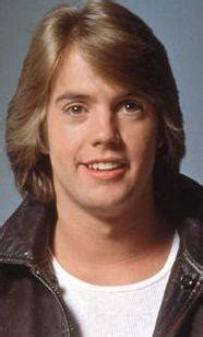 did shaun cassidy die|how old is shaun cassidy.